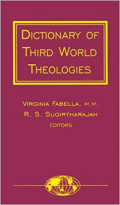 Dictionary of Third World Theologies