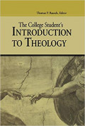 The College Student's Introduction to Theology