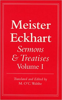 Sermons & Treatises Volume 1