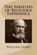 The Varieties of Religious Experience