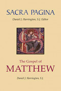 The Gospel of Matthew