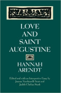 Love And Saint Augustine