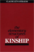 The Elementary Structures of Kinship