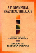 A Fundamental Practical Theology