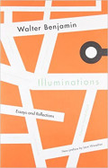 Illuminations: Essays and Reflections