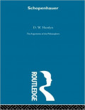 Schopenhauer: The Arguments of the Philosophers
