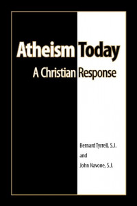 Atheism Today A Christian Response