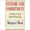 Culture and Commitment: A study Of The Generation Gap