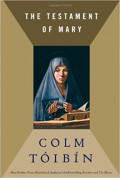 The Testament of Mary