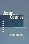 Jesus and the cosmos