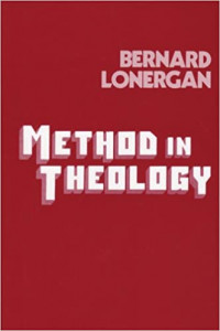 Method in Theology