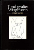 Theology After Wittgenstein