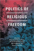 Politics Of Religious Freedom