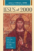 Jesus at 2000