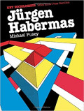 Jurgen Habermas (Key Sociologists)