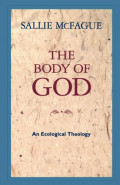 The Body of God : An Ecological Theology