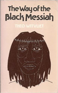 The Way of the Black Messiah