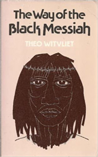 The Way of the Black Messiah