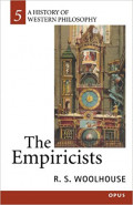 The Empiricists