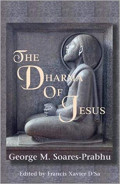 The Dharma of Jesus