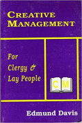 Creative Management for Clergy dan Lay People