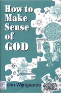 How to Make Sense of God