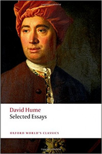 Image of Selected Essays