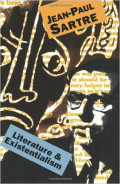 Literatur & Existentialism