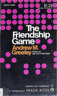 The Friendship Game