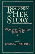 Her Story : Women in Christian Tradition