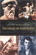 The Heart of Philosophy