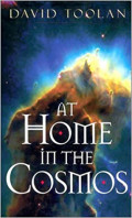 At Home in the Cosmos