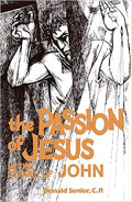 The Passion of Jesusin the Gospel of John