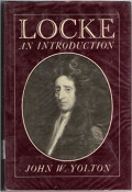 Locke: An Introduction