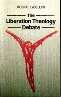 The Liberation Theology Debate