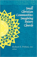 Small Christian Communities : Imagining Future Church