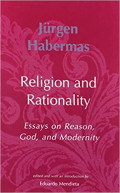 Religion and Rationality: Essays On Reason, God, and Modernity