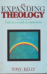 An Expanding Theology: Faith in a World of Connections