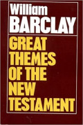 Great Themes of the New Testament