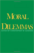 Moral Dilemmas