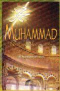 Muhammad: Nabi dan Negarawan