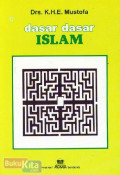 Dasar-dasar Islam