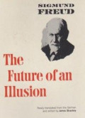 The Future Of An Illusion