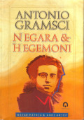 Antonio Gramsci: Negara & Hegemoni