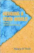 Mending a Torn World: Women in Interreligious Dialogue