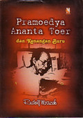 Pramoedya Ananta Toer dan Kenangan Buru