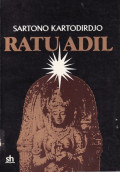 Ratu Adil