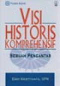 Visi Historis Komprehensif: Sebuah Pengantar