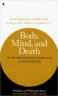 Body, Mind, and Death