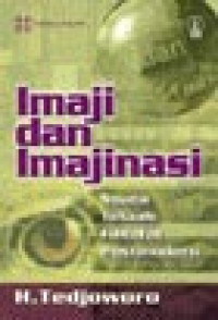 Imaji dan Imajinasi: Suatu Telaah Filsafat Postmodern.